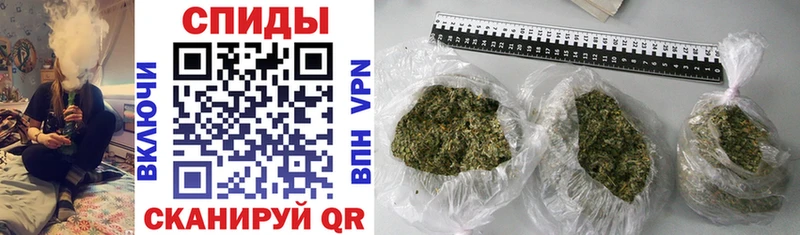 Бутират Butirat  Безенчук 