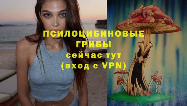 ALPHA PVP Абинск