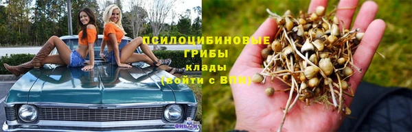 ALPHA PVP Абинск